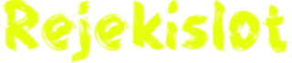 Rejekislot
